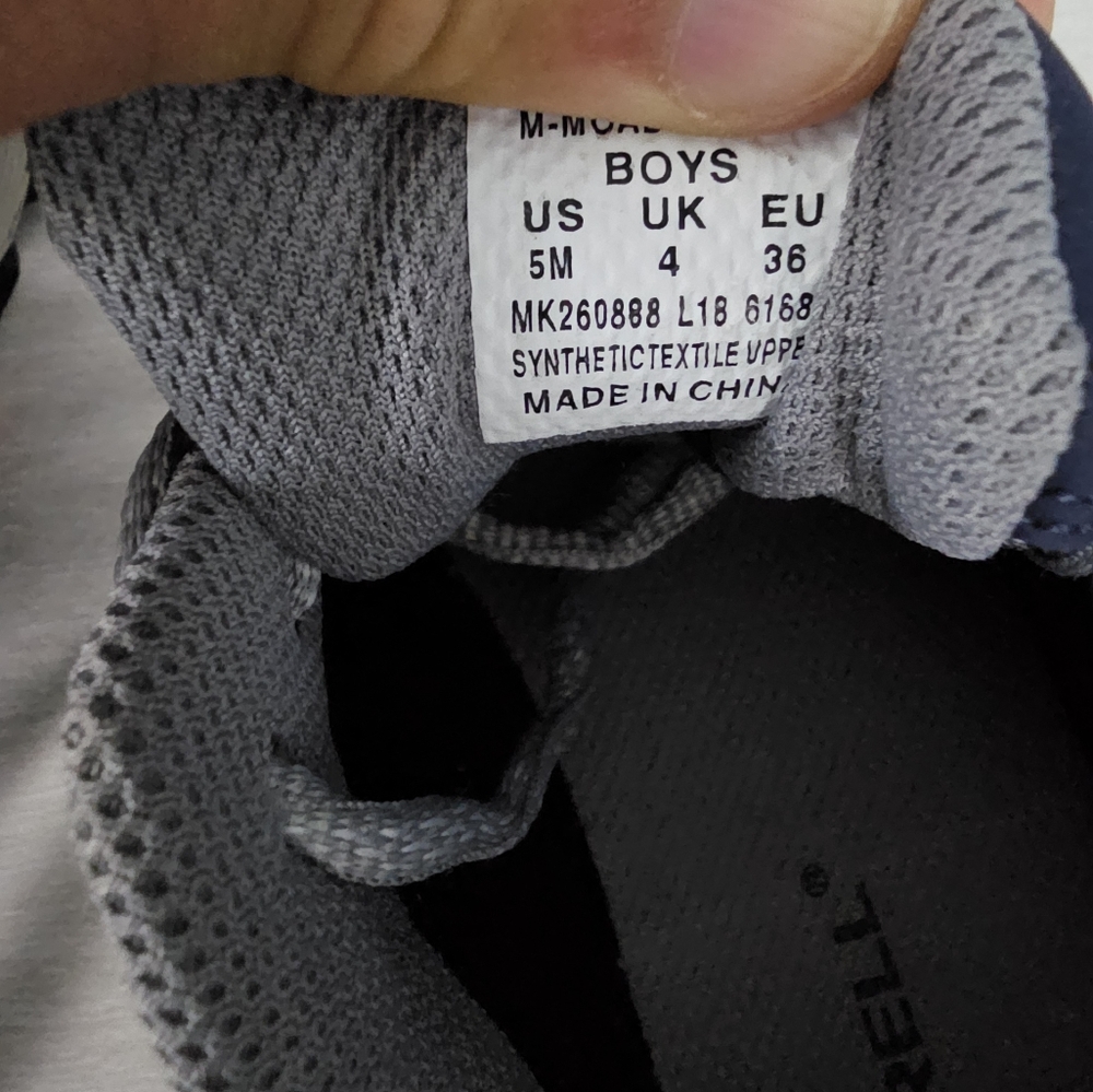 Merrell 🔥SALE - Picture 5 of 7